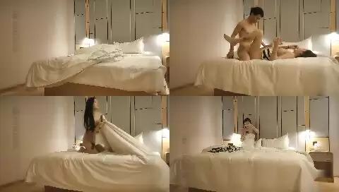 约炮舞蹈院校大长腿白嫩毕业生