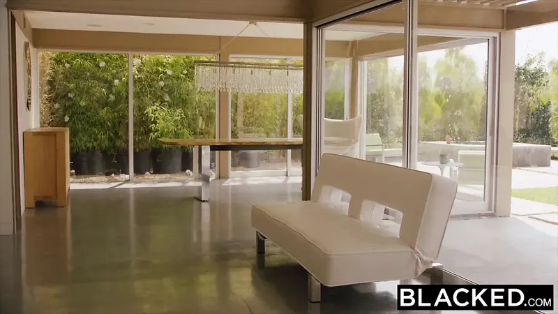 黑色的 家 單獨 性感的 青少年 拉丁 掛鉤 與