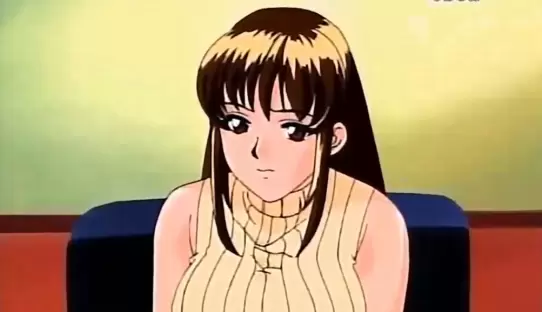 中文字幕-こどもの時間 4