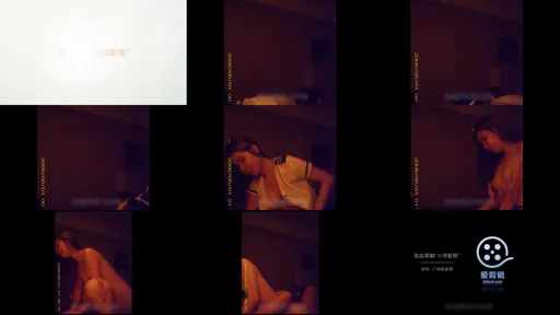 混血哥大战美女“小邓紫棋”-截图2