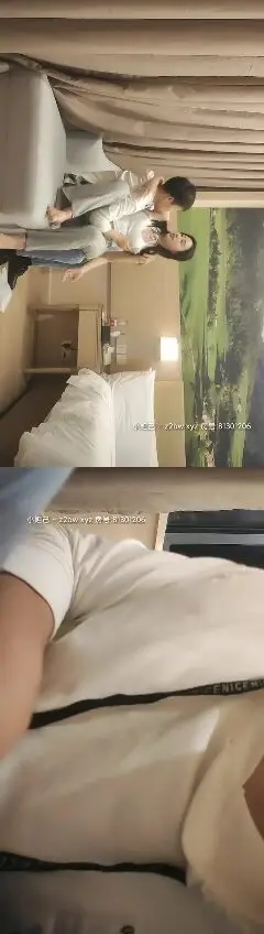 鸭哥探花 2021.1.28【壹屌寻花】门票138，近期颜值天花板，神似刘亦菲，佟丽娅？性格温柔，极品女神，花式啪啪 (2)