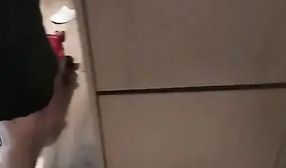 约啪大神 野狼出击 澳门之旅 约啪极品高颜值姑娘 又听话又骚 浴室一炮换女仆装再来一发