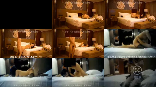 大神两次操女神作品身材颜值一流的极品小美女柔软销魂太勾人挡不住看了就想狠狠用力插1080P高清完整版-截图2