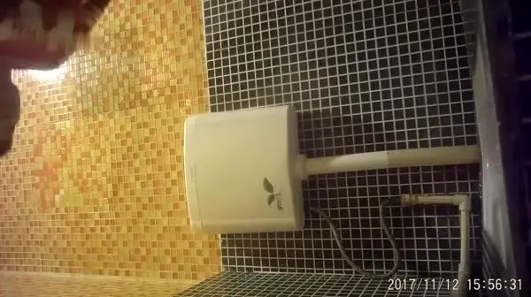 厕所偷拍 云上会所酒吧合集 117