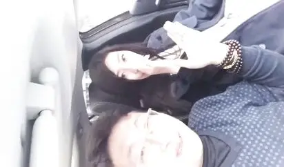 真实自拍-河北气质性感的170CM美女嫩模沈X被变态摄影师绑住手脚强行按着女上位操 美女挣扎不开被内射