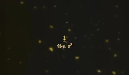 酒店约操某艺术学院美术专业极品性感美女芊芊 听对话好像是第一次出来约就被操哭了