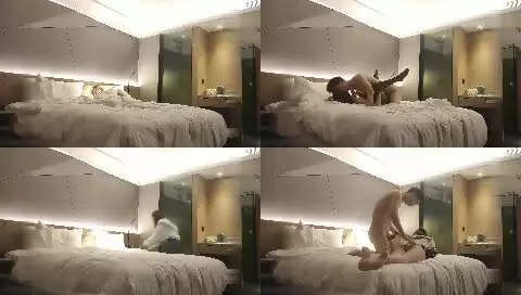 文轩探花03-31外围圈小杨幂