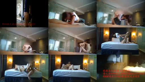 四驱兄弟【第二部】- 持久爆操无锡少妇-截图2