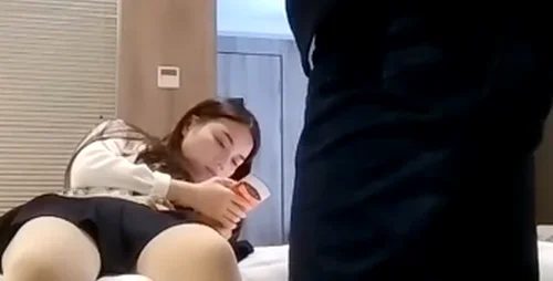 铁牛网兼职小白领温柔服务 高清探花视频全国诱惑 2000元物有所值