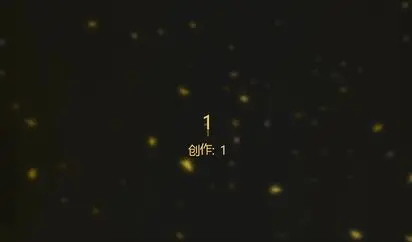 风流哥听别人推荐体验风韵犹存大奶大腚美少妇全套服务名不虚传很骚很卖力淫叫老公好棒用力