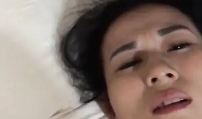 百度云流出云南某茶行老板娘和纹身混混大哥宾馆开房偷情方言对白