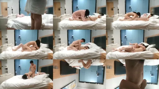 李总极品探花12-27粉嫩18岁女孩-截图2