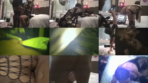 91约约哥-番号JM09-高级会所啪啪情趣内衣大长腿高跟小姐-截图2