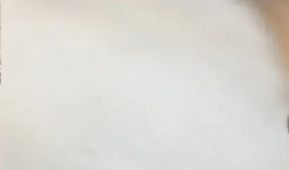 《表哥扶贫站街女》这几天扫黄找不到站街妹表哥进桑拿会所选妃套路女技师看AV摆好设备偷拍一条龙服务