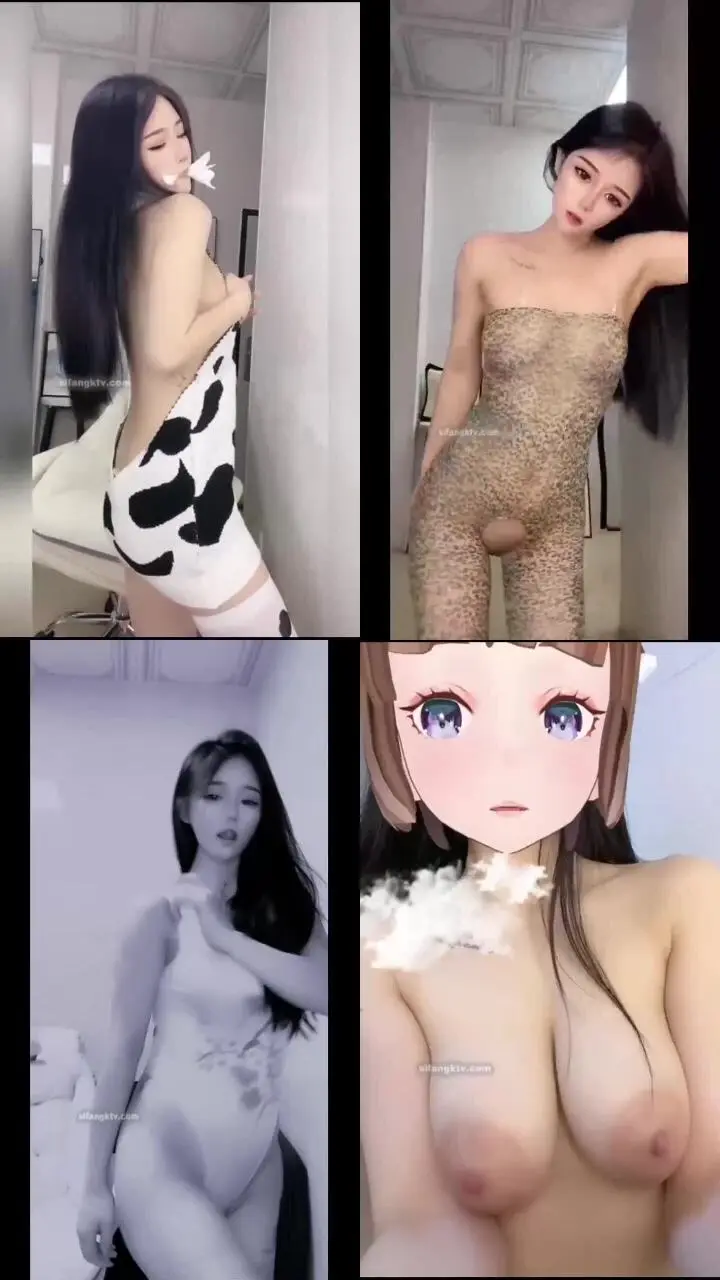 快手网红 14w粉丝”在熙“空前尺度 裸舞摇摆 最终版 结尾有快手ID