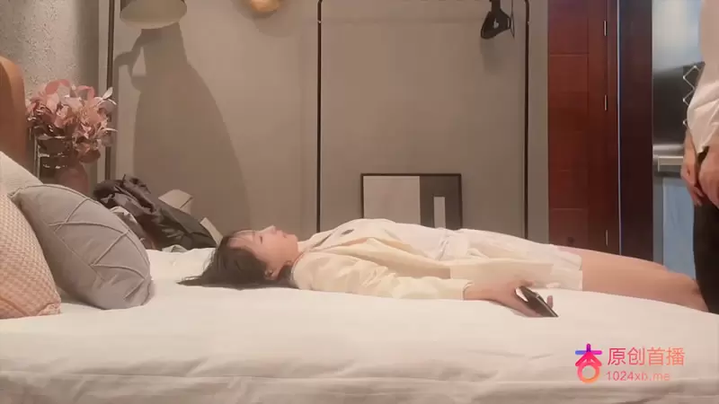 李寻欢06 上海援交女 杏吧原版 李寻欢