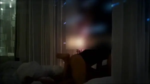 秦先生 第九部-气质短发红酒小姐短时间露脸 超有气质 爆操34分钟完整版