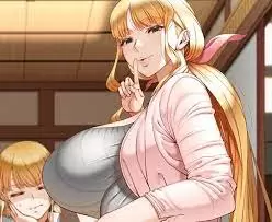 中文字幕-第一次的人妻 5