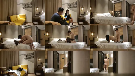 神剑探花 黑丝纯情妹-截图2