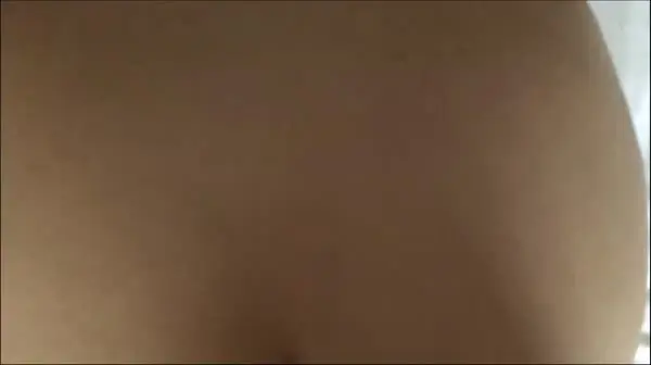 呆哥双飞小悠妹妹和闺蜜