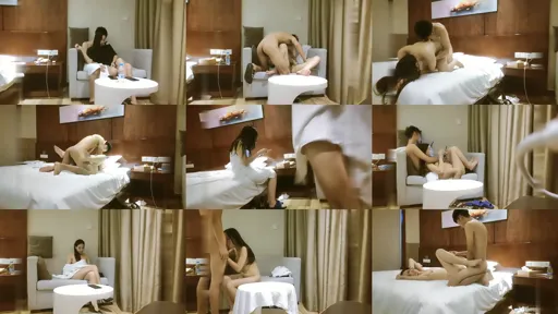 星辰探花05-07妩媚骚女-截图2