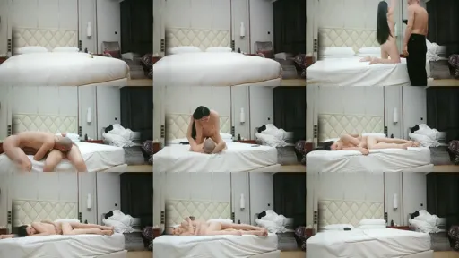 探花利哥约炮兼职长腿少妇-截图2