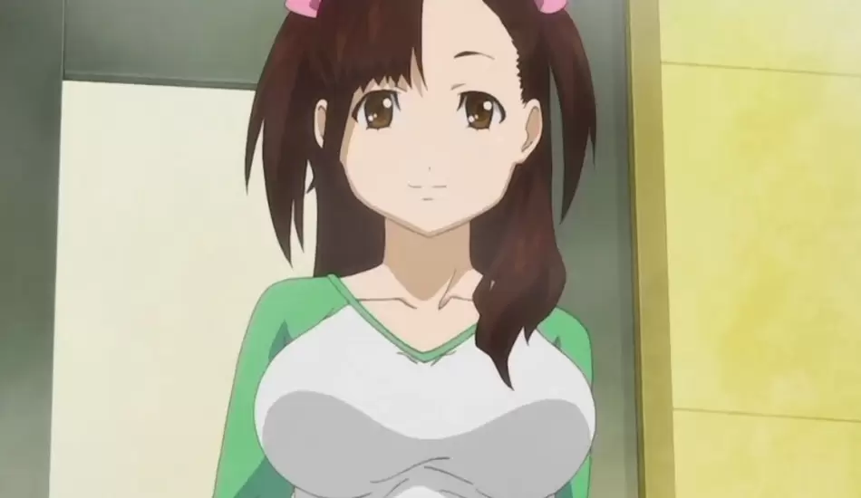 中文字幕 玩口活真刺激操的浪声不断