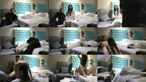 91精品约妹12-26长得有点甜的女孩-截图2