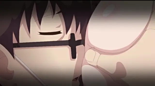 毕业电车 第二辆 我一直在后面偷偷看老师的屁股