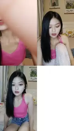 学舞蹈的00后 骨感美女啪啪 学舞蹈的00后607 2