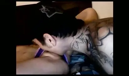 极品大马大波美妹与印度男友打炮自拍 给力一百个赞