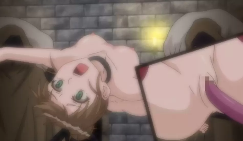 中文字幕-流浪舞者干的骚货直接潮吹了