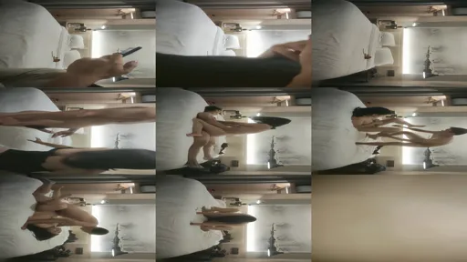 D罩杯白皙小少妇风情约会 高清激情呻吟视频-截图2