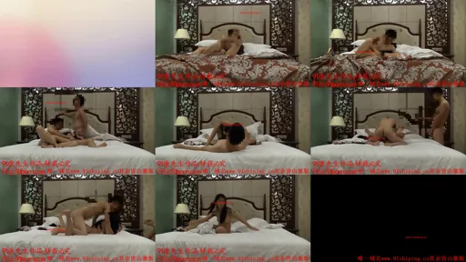 91康先生97嫩妹1前置-截图2