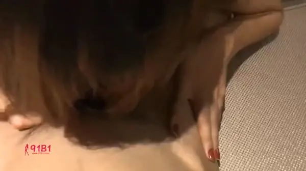 大神呆哥-还没插进去就湿透了 镜子窗户前一顿羞辱 一直叫爸爸 无套内射