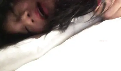 女神级气质性感美女背着男友体验刺激第一次出来偷吃约网友酒店开房 正肏时后悔了不想让干了 被抱着屁股操