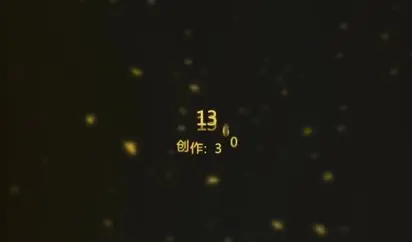 精品旅馆偷拍大学生情侣翘课开房长发好身材女友卖力给他口活