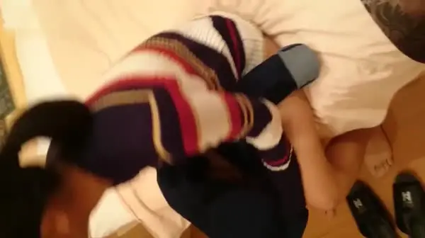 T先生最新真实破处学生妹子 害羞的捂脸