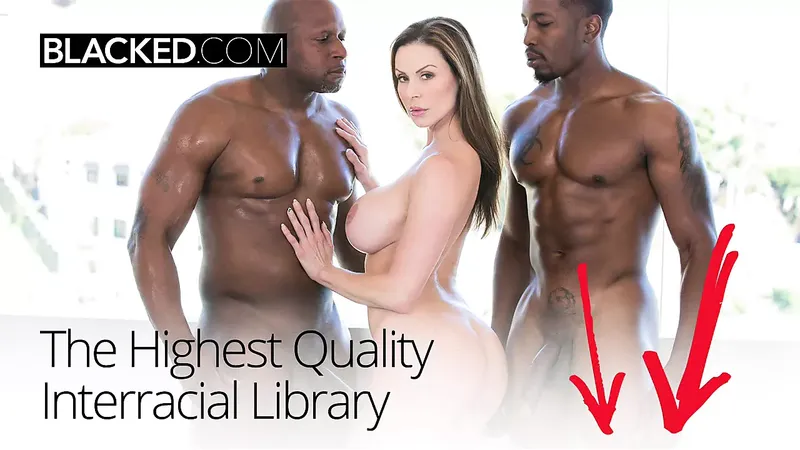 塗黑的熱戰利品妻子在丈夫的床上亂搞