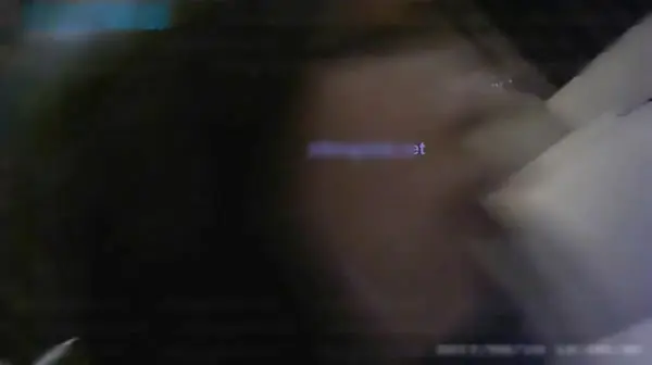 大神KXS约了再约的年轻漂亮性感肥臀援交妹露脸女警制服装还说毛都没长齐做的时候又接个朋友电话国语对白