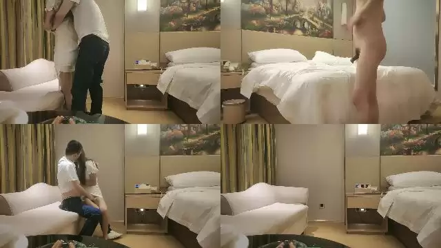 极品抽搐妹，第二炮继续激情 小马寻花2021.9.6