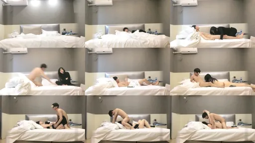 91约妹达人05-05调皮的妹子-截图2