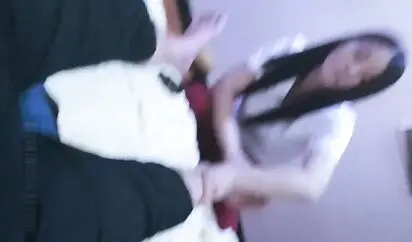 嫖妓兵团老司机熙哥扮大款先去做个足底按摩到隔壁养生馆找个刚接完客回来的小姐去啪啪