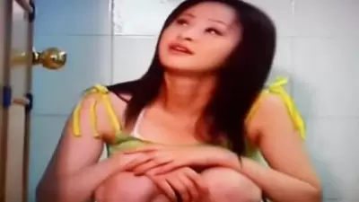 美女写真 69