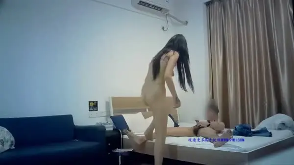 91校长出品精品第三季-强插巨乳少女白虎嫩B 难得白虎一线天174高挑气质巨乳少