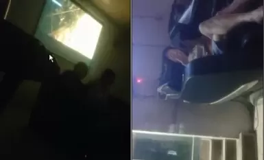 新片速递最牛视角偷拍站街女探花《内射小姑娘》下午淫窝探秘再草那个刚下海的牛仔短裤美眉.