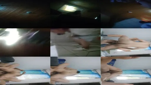 新片速递最牛视角偷拍站街女探花《内射小姑娘》下午淫窝探秘再草那个刚下海的牛仔短裤美眉.-截图2
