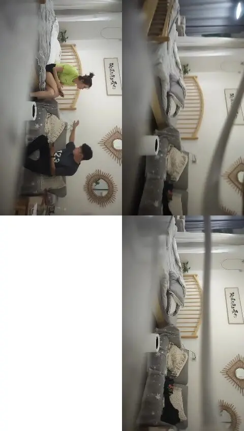 锤子探花 外围女神场 身姿绰约 勾魂小妖精 舔穴乱扭 C罩杯大胸乱颤干爽