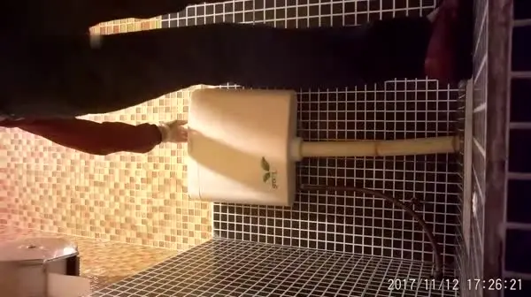 厕所偷拍 云上会所酒吧合集 120