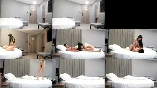 约操技术很好的人妻各种姿态都先来一遍-截图2